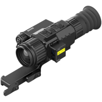 Тепловізор CONO TECH Vagon 635 LRF
