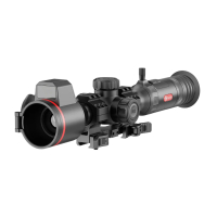 ��������� GUIDE TU635L 3.0 (� ����������)