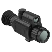 ��������� KONUS FIERY-RF