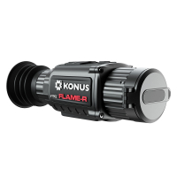 Тепловизор KONUS Flame-R 2.5-20x