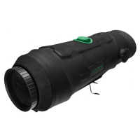  NVECTECH PATRIOT L25 ( )