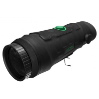  NVECTECH PATRIOT L35 ( )