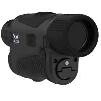  SYTONG Falcon S1-635L ( )