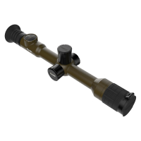  THERMTEC ARES 335 Olive