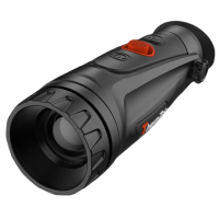 Тепловізор THERMTEC Cyclops 650 SE