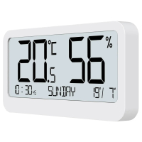  TECHNOLINE WS9455 White