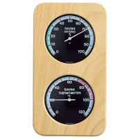  TFA 40.1004  , d=90/90 , 240129 