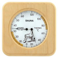  TFA 40.1007  , , d=135 , 175175 