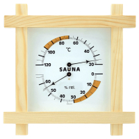  TFA 40.1008  , , 220220 