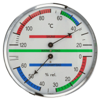  TFA 40.1013  , , d=135 