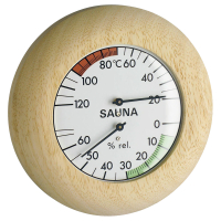  TFA 40.1028  , , d=135 