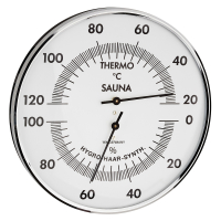  TFA 40.1032  , d=13233 