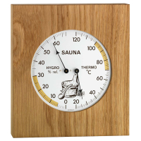  TFA 40.1051.01  , , 18045200 