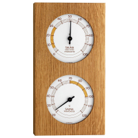  TFA 40.1052.01  , , 130x40x242 