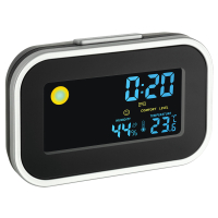  TFA 60.2015, 120x35x78 