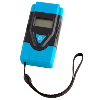  TFA HumidCheck Mini (    )
