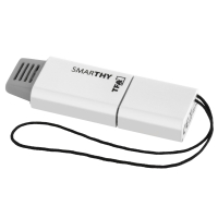  TFA SMARTHY White/Grey ( )
