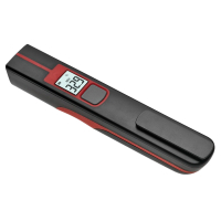 ��������� ������������� TFA Circle-Pen, ������, 26�30�150 ��