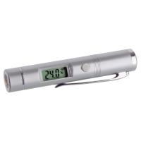 ��������� ������������� TFA Flash Pen, ���������, 19�87�15 ��