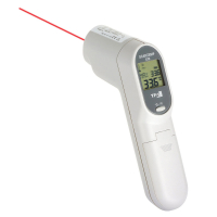 ��������� ������������� TFA ScanTemp 410, ����, 175�39�79 ��