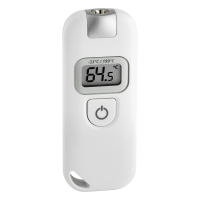 ��������� ������������� TFA Slim Flash, ����, 36�12�91 ��