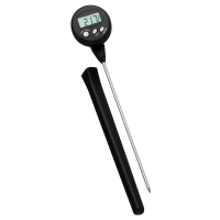 ��������� ������� TFA 301021, ��� 180 ��, ������, 245�20 ��