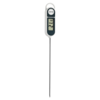 ��������� ������� TFA 301048, ��� 140 ��, ����/��������, 25�17�235 ��