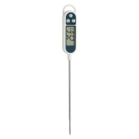 ��������� ������� TFA 30105410, ��� 140 ��, ����, 26�16�245 ��