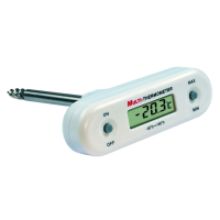 ��������� ������� TFA GT2, ���-������ 120 ��, ����, 100�30�160 ��