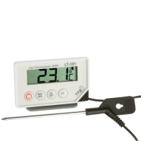 ��������� ������� TFA LT-101, ��� 100 ��, ����, 86�57�30 ��