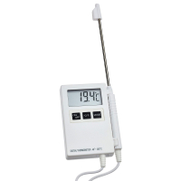 ��������� ������� TFA P200, ��� 125 ��, ����, 95�60�18 ��