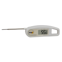 ��������� ������� TFA Thermo Jack, ��� 70 ��, ����, 116(192)�38�20 ��