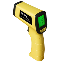 ��������� TECHNOLINE IR500 Yellow (�������������)