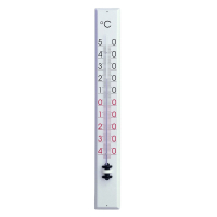 ��������� TFA 122015, ��������/��������, �����, ����, 103�39�806 ��