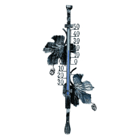 ��������� TFA 125004, ��������, �����, ������, 385�35�148 ��