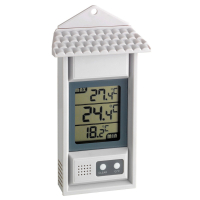 ��������� TFA 301039, ��������/��������, ����, 150�81�30 ��