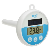 ��������� TFA 30106802, ��� �������, ����, 80x91x132 ��