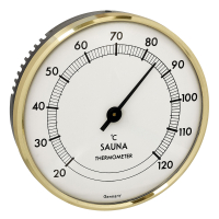 ��������� TFA 401002, ��� �����, �������/�����, ����������/����, d=102�35 ��