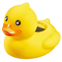 ��������� TFA Ducky, ��� �����, ������, 79�108�74 ��