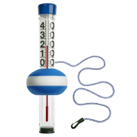 ��������� TFA Neptun, ��� �������, �����/����, d=125�385 ��