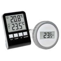 ��������� TFA Palma, ��� �������, ������, 70�23�98 ��