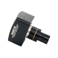 Камера для мікроскопа SIGETA M3CMOS 16000 16.0 MP USB 3.0