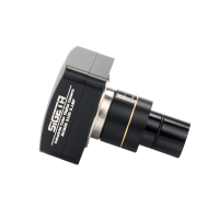 Камера для мікроскопа SIGETA MCMOS 3100 3.1 MP USB 2.0