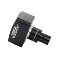 Камера для мікроскопа SIGETA M3CMOS 10000 10.0 MP USB 3.0