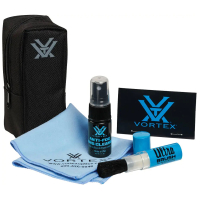  VORTEX Fog Free Field Kit -    
