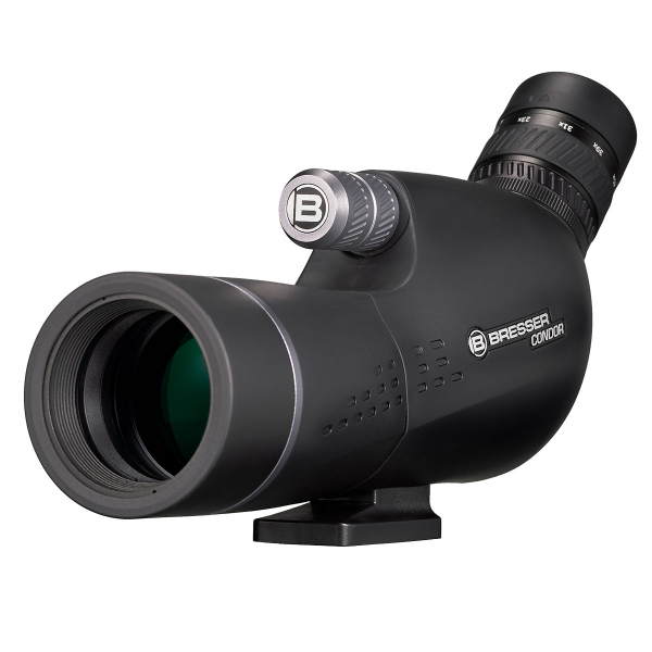 Bresser Condor - Hitta Bästa Priset På - View #8