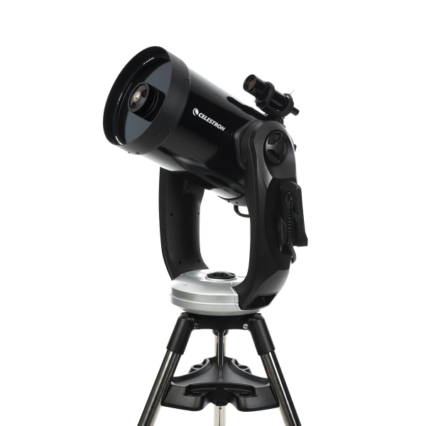 купить Телескоп CELESTRON CPC 1100 XLT