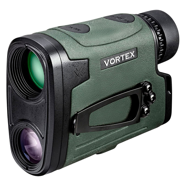 Лазерний далекомір VORTEX Viper HD 3000 7x25 ціна, купити в Україні
