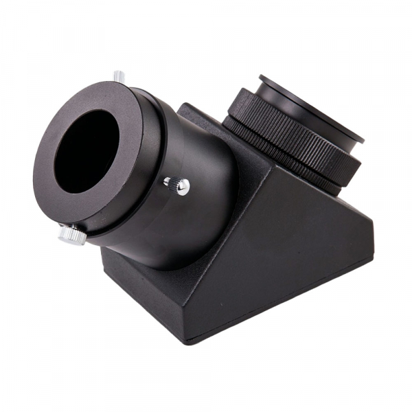 Діагональне дзеркало CELESTRON 90°, 2" ціна, купити в Україні