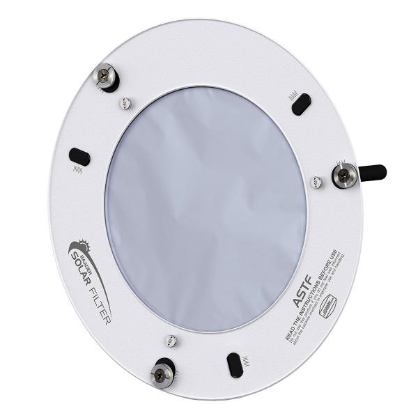 �������� ������ Baader Planetarium AstroSolar 160 ��